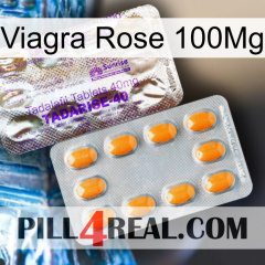 Pink Viagra 100Mg new12
